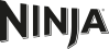 ninjacanadashop.com