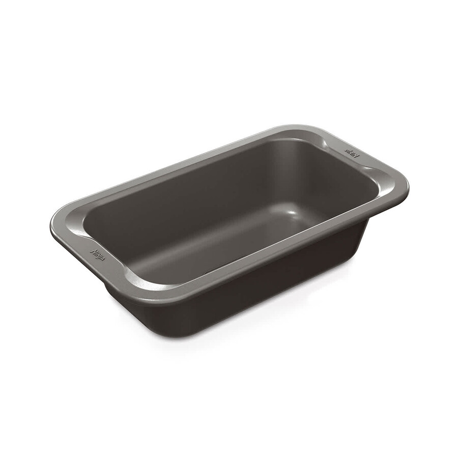 ninja foodi zerostick 2lb 900g loaf tin