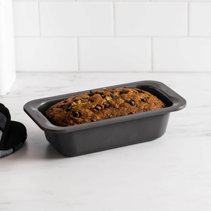 ninja foodi zerostick 2lb 900g loaf tin