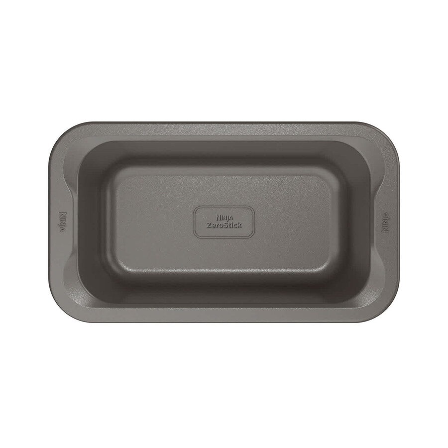 ninja foodi zerostick 2lb 900g loaf tin
