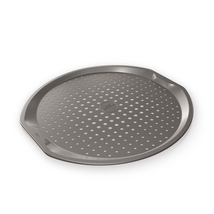ninja foodi zerostick pizza tray 13 x 33cm
