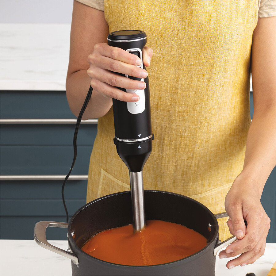 ninja foodi 2-in-1 hand blender mixer ci090uk