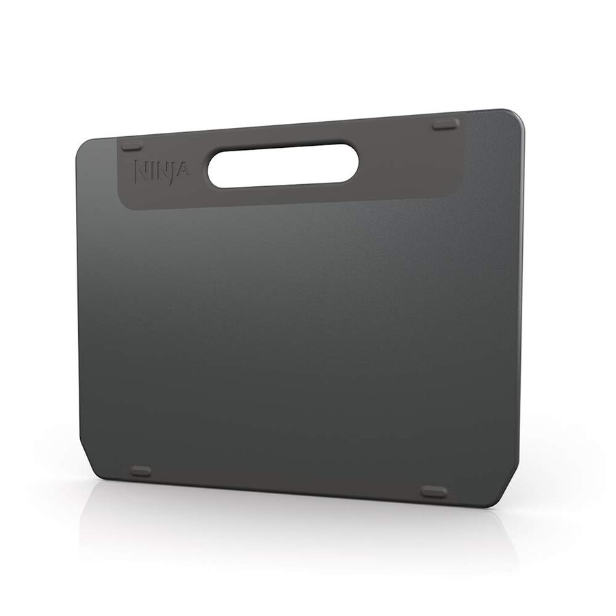 ninja frostvault cutting board divider