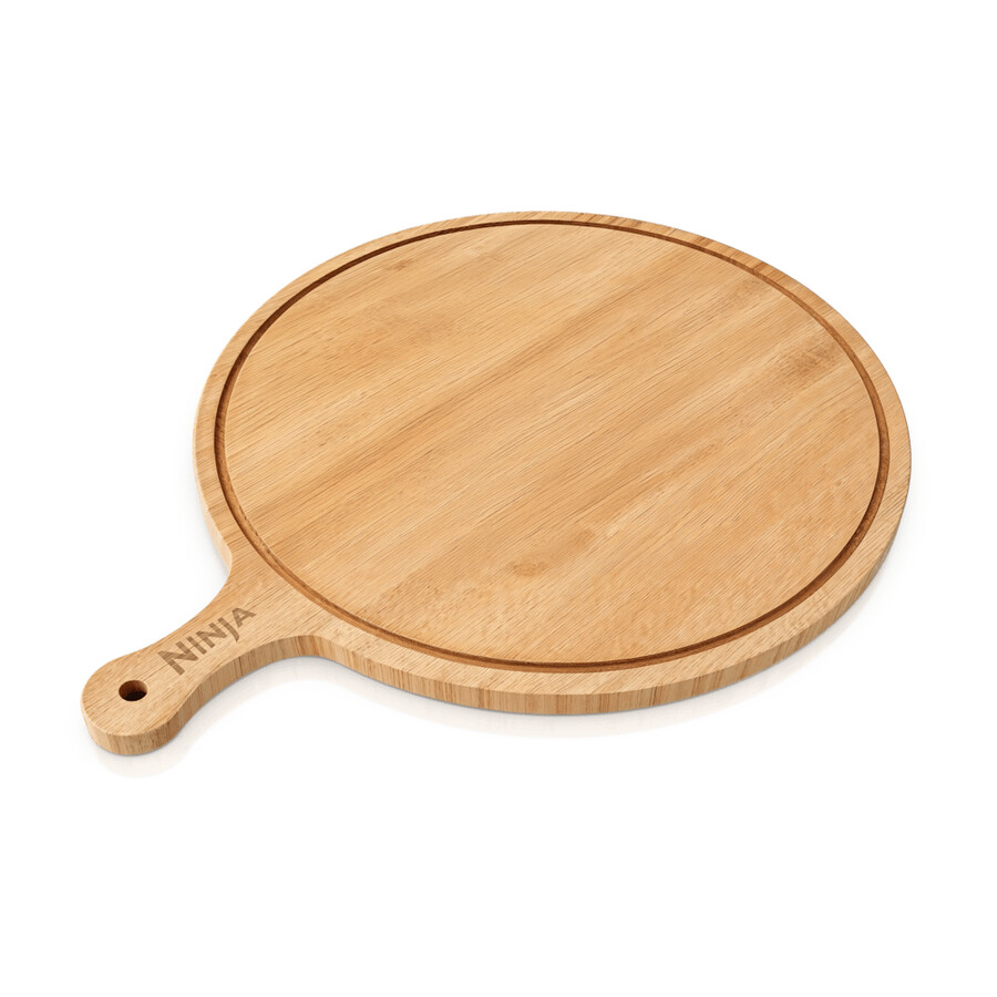 ninja serving board