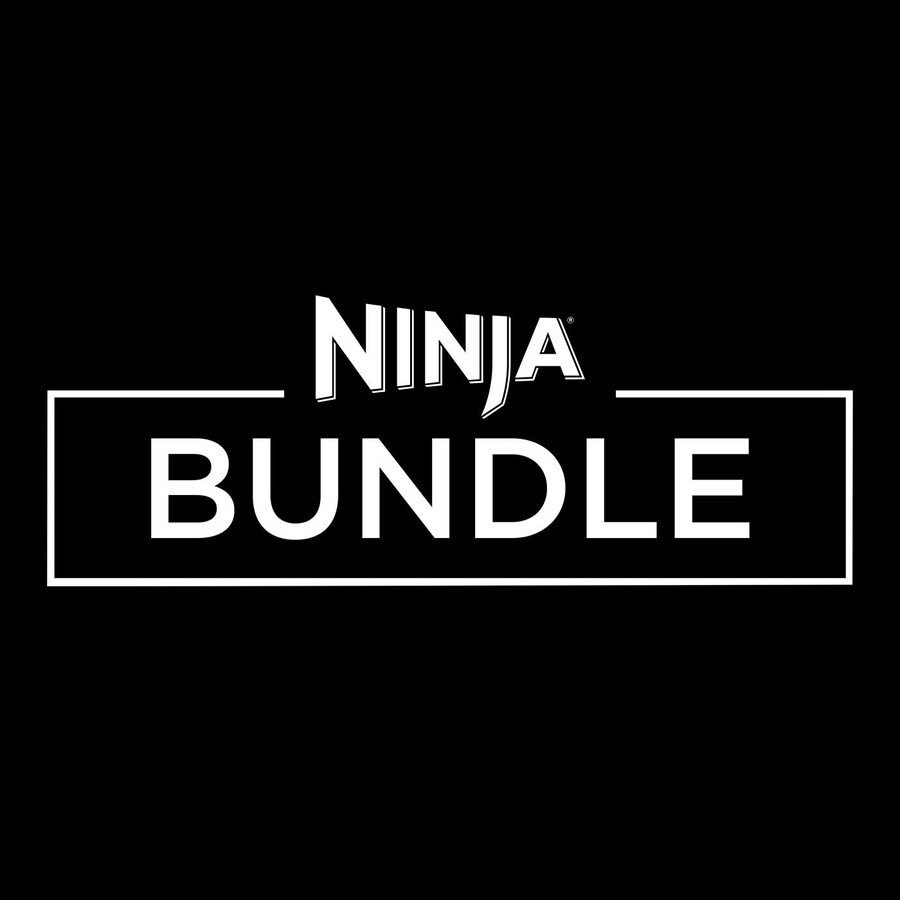 ninja creami ice cream maker ninja slushi frozen drink maker bundle