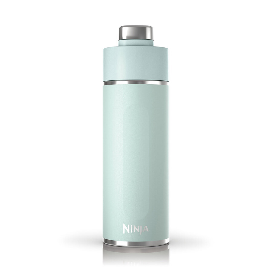 ninja thirsti 700 ml travel bottle – mint dw2401euukmt