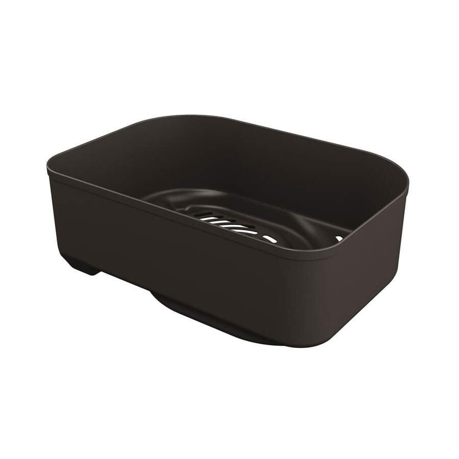 ninja woodfire electric bbq grill combo crisper basket - og701uk