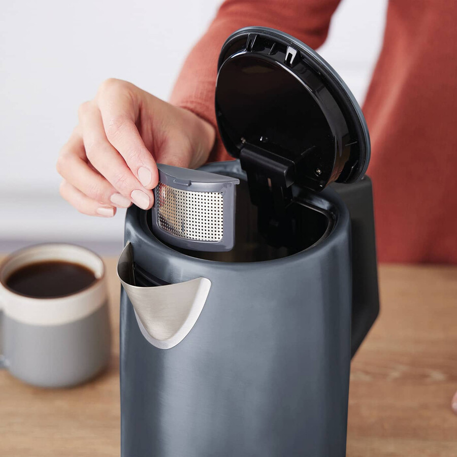 ninja cyber space perfect temperature kettle rapid boil – kt201ukcyd