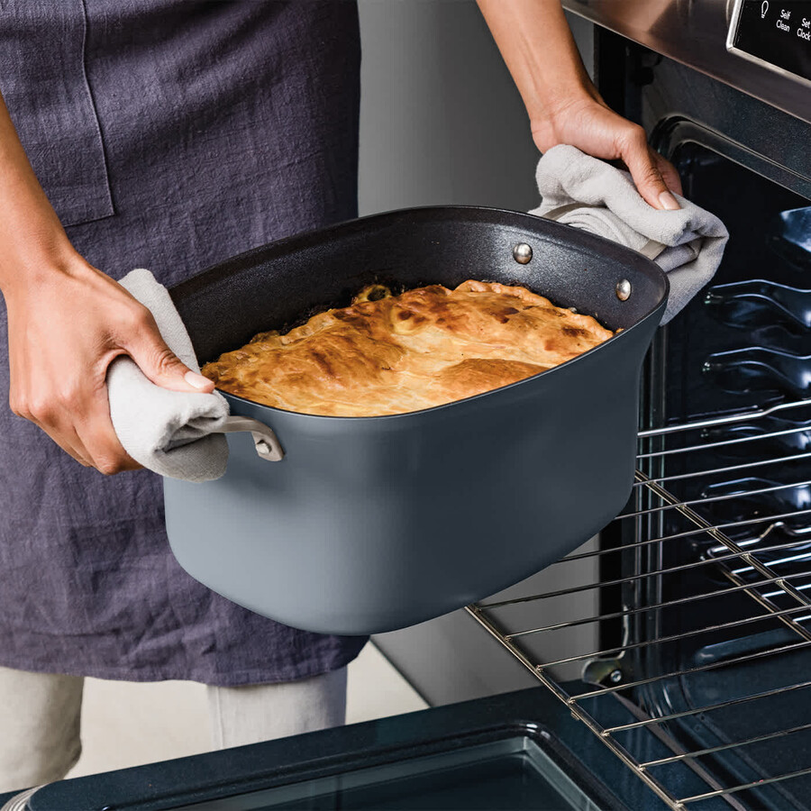 ninja foodi 8-in-1 possiblecooker slow cooker multi-cooker cyber space mc1001ukcyd