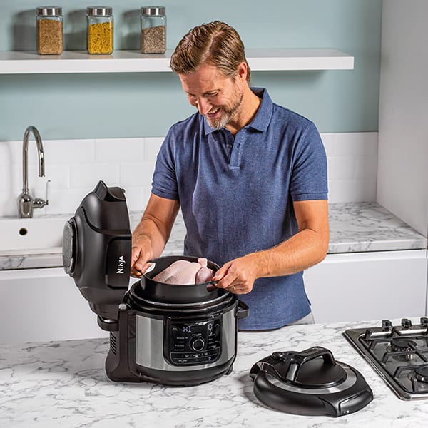 ninja foodi 9-in-1 multi-cooker 6l op350uk