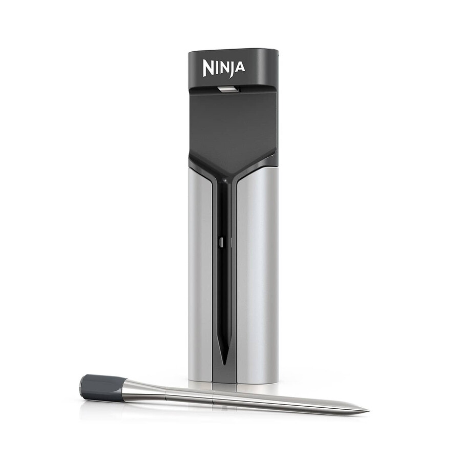 ninja prochef wireless thermometer wp100eu
