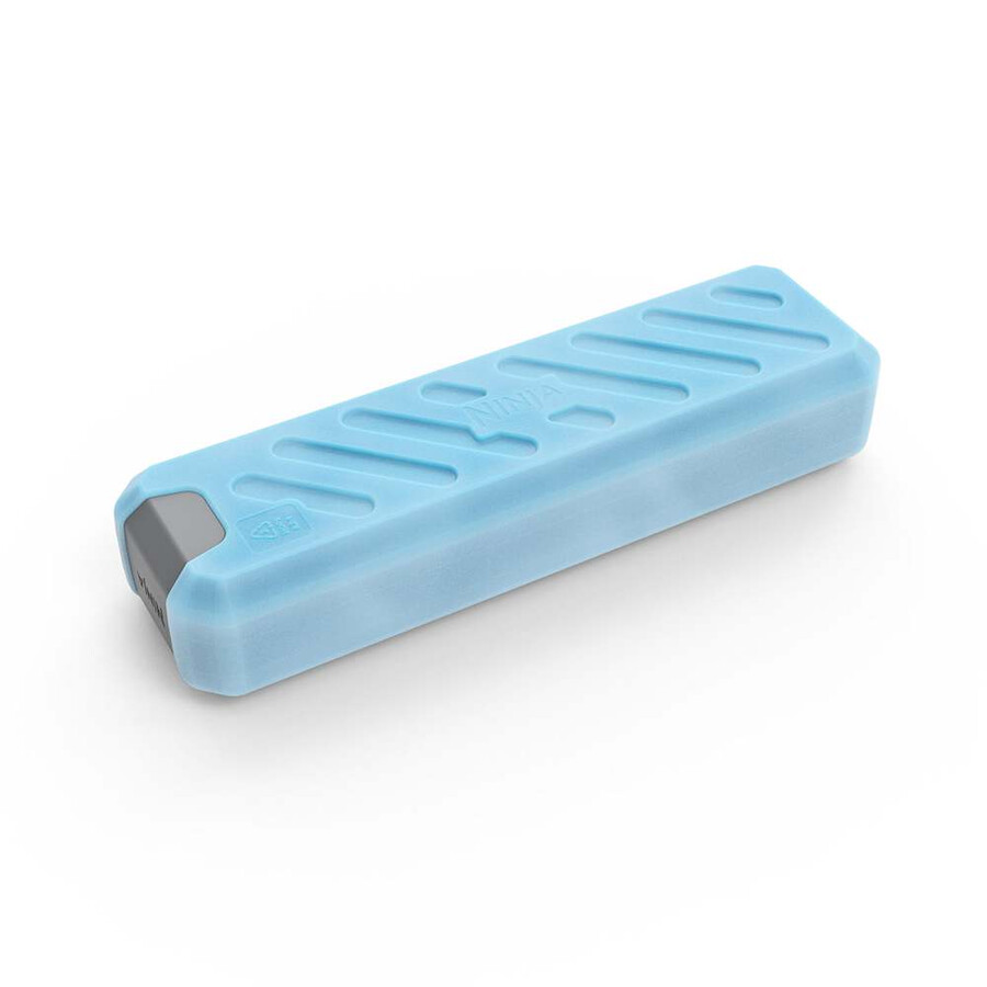 ninja frostvault medium ice pack of 2