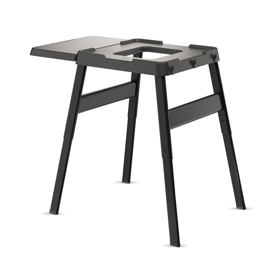 ninja bbq outdoor oven adjustable stand